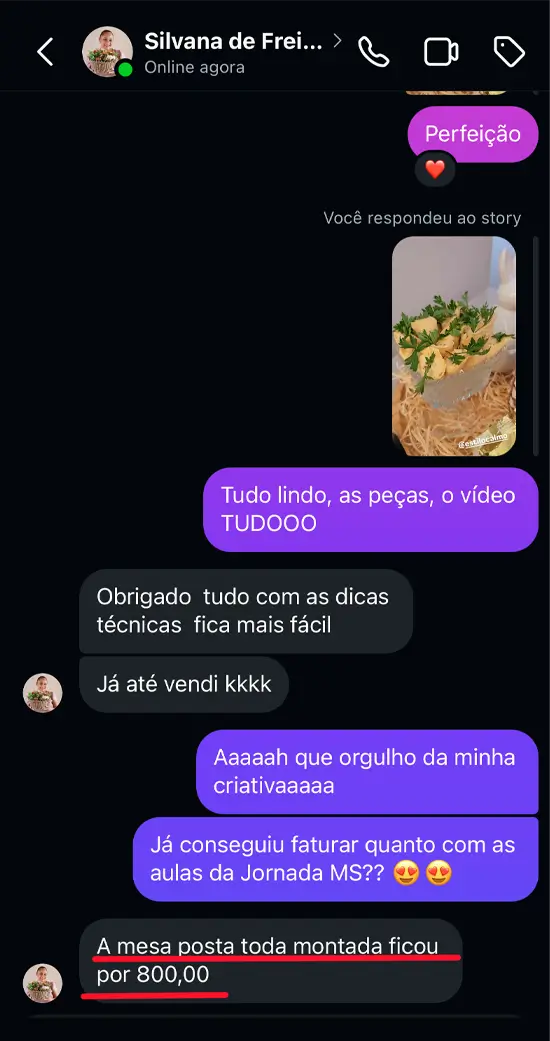 PROVA 3