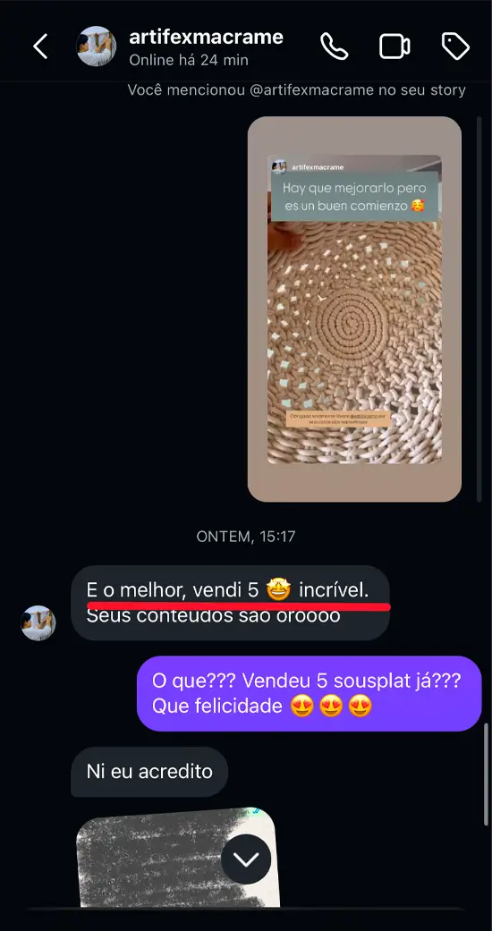 PROVA 4
