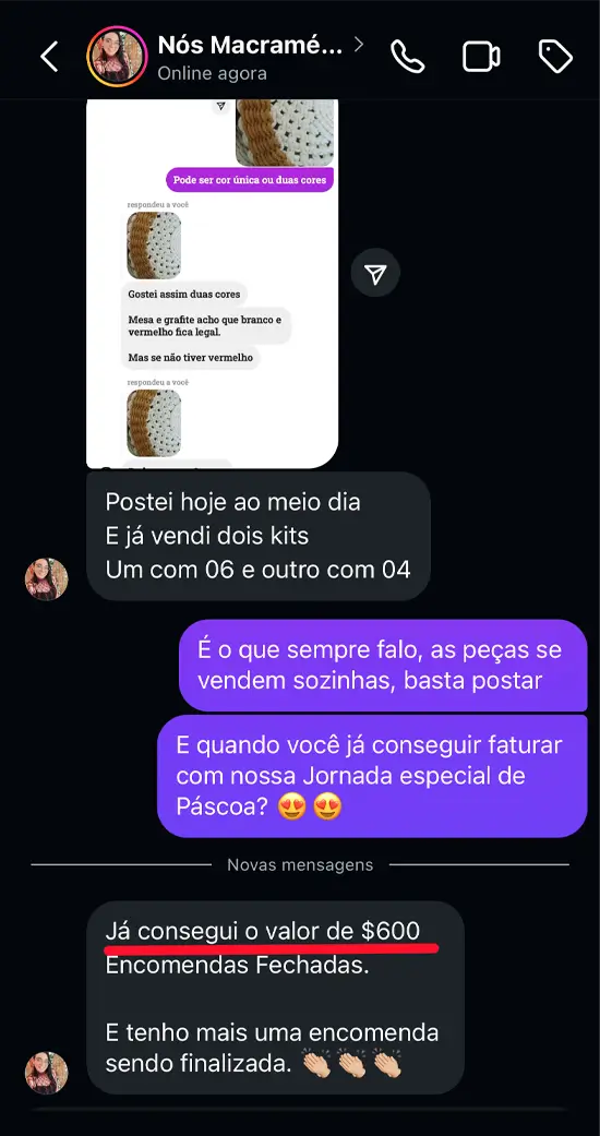 PROVA 5