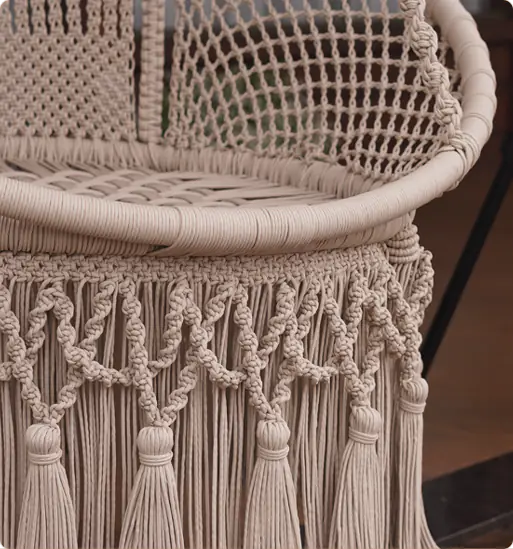 5primeiros-EstiloCalmo