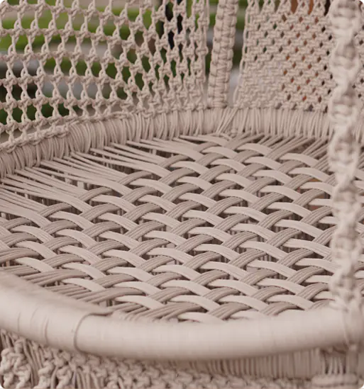 5primeiros-EstiloCalmo1