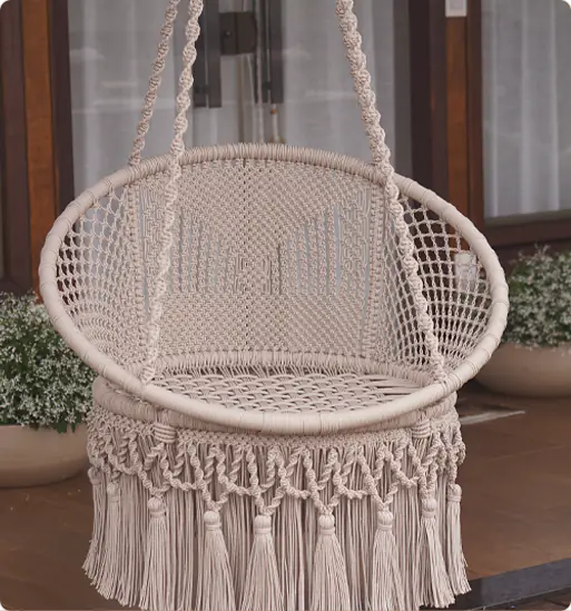 5primeiros-EstiloCalmo2