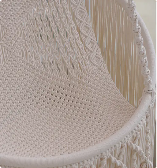 5primeiros-EstiloCalmo3