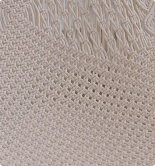 5primeiros-EstiloCalmo4