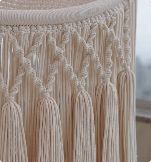 5primeiros-EstiloCalmo5