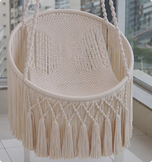 5primeiros-EstiloCalmo6