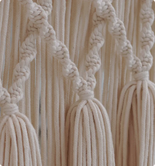 5primeiros-EstiloCalmo7