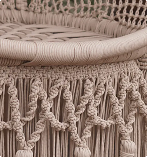 5primeiros-EstiloCalmo8