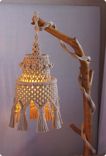 modulo10-EstiloCalmo