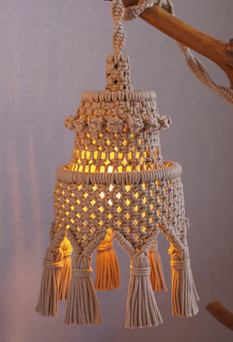 modulo10-EstiloCalmo1