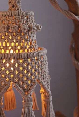 modulo10-EstiloCalmo2