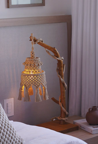 modulo10-EstiloCalmo3