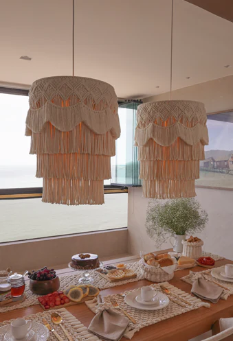 modulo11-EstiloCalmo