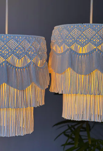 modulo11-EstiloCalmo1