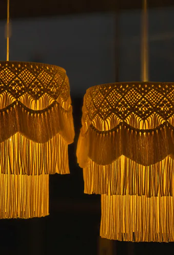 modulo11-EstiloCalmo2