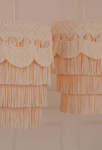 modulo11-EstiloCalmo3