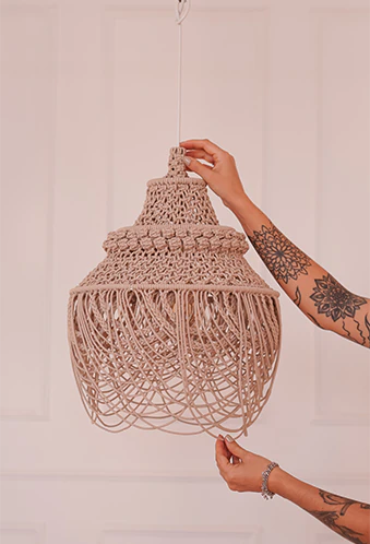 modulo12-EstiloCalmo