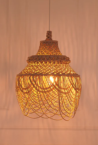 modulo12-EstiloCalmo1