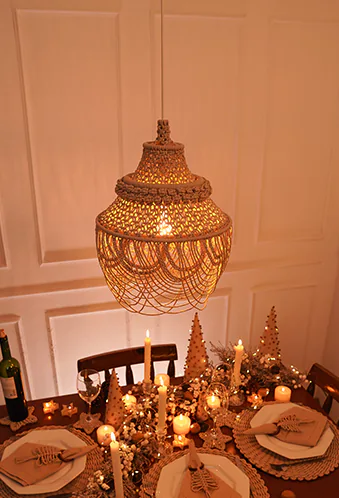 modulo12-EstiloCalmo2