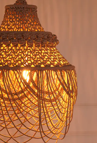 modulo12-EstiloCalmo3