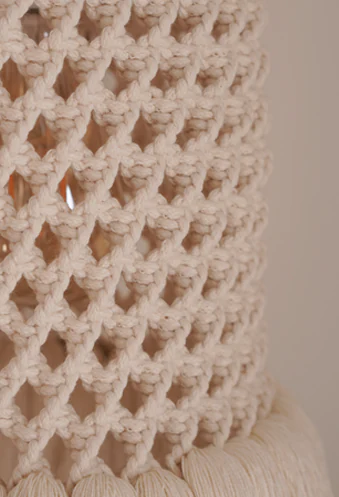 modulo2-EstiloCalmo1