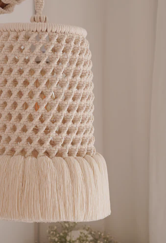 modulo2-EstiloCalmo2