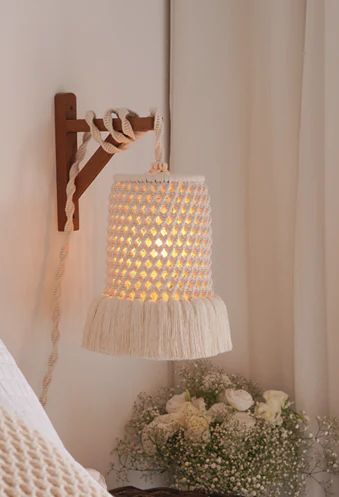 modulo2-EstiloCalmo3