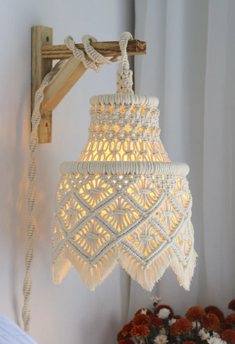 modulo3-EstiloCalmo1