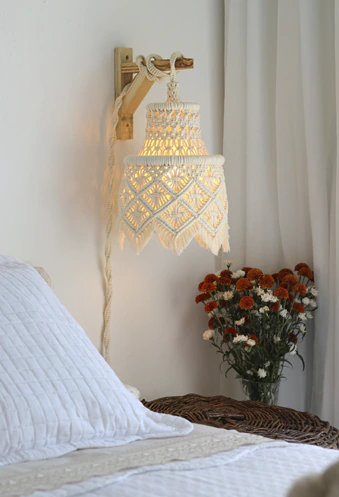 modulo3-EstiloCalmo2