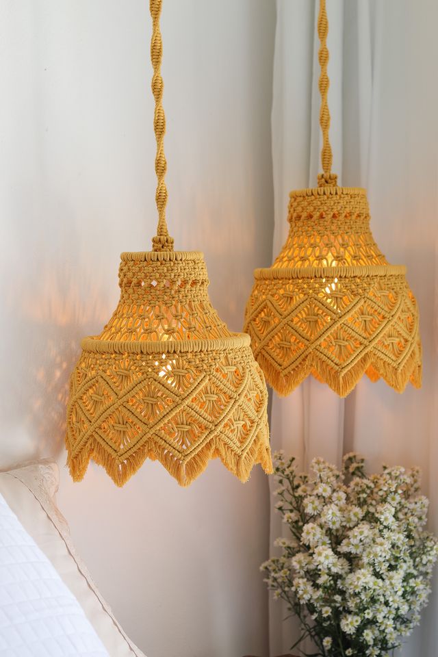 modulo3-EstiloCalmo4