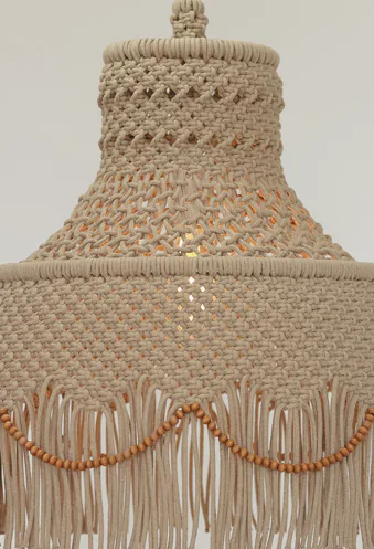 modulo4-EstiloCalmo1