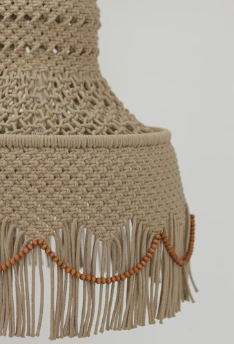 modulo4-EstiloCalmo2