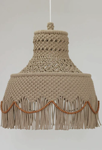 modulo4-EstiloCalmo4