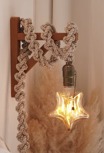 modulo5-EstiloCalmo1