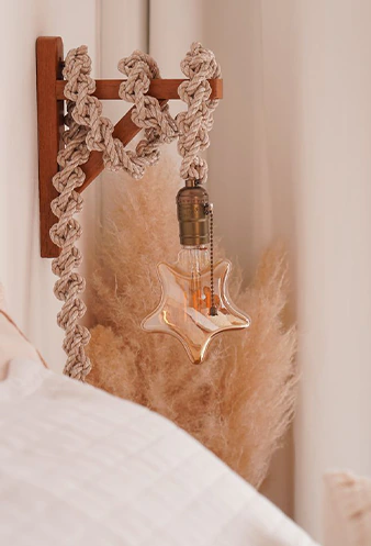 modulo5-EstiloCalmo6