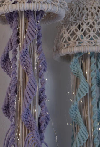 modulo6-EstiloCalmo1