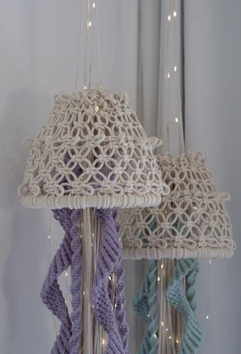 modulo6-EstiloCalmo2