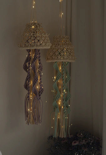 modulo6-EstiloCalmo3