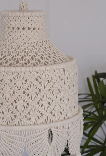 modulo7-EstiloCalmo1