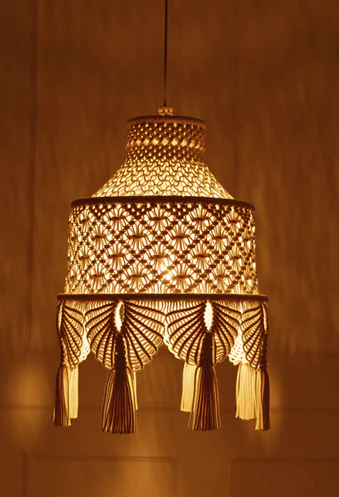 modulo7-EstiloCalmo2