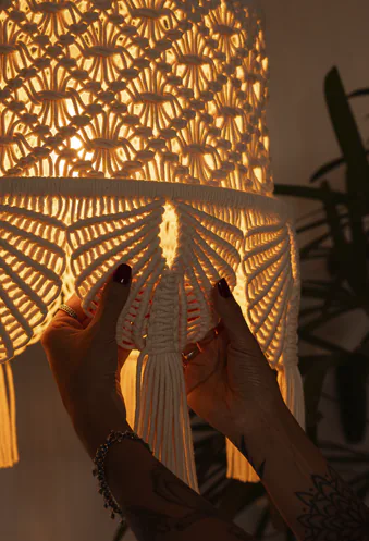 modulo7-EstiloCalmo3