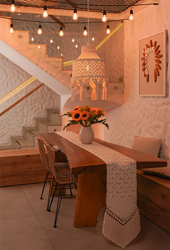 modulo7-EstiloCalmo4