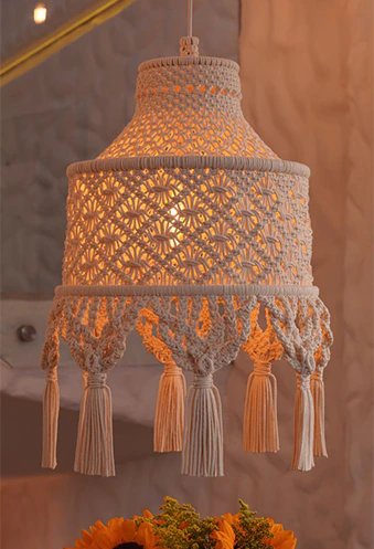 modulo7-EstiloCalmo5