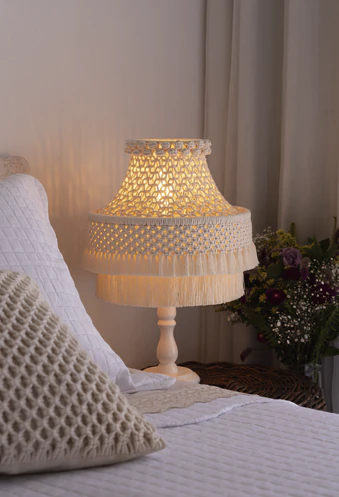 modulo8-EstiloCalmo1