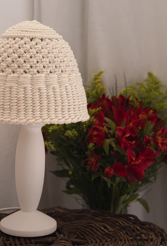 modulo8-EstiloCalmo2