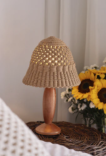 modulo8-EstiloCalmo3