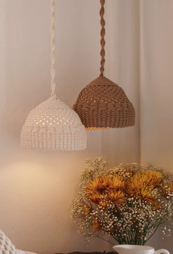 modulo9-EstiloCalmo1