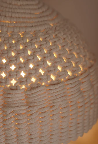 modulo9-EstiloCalmo2