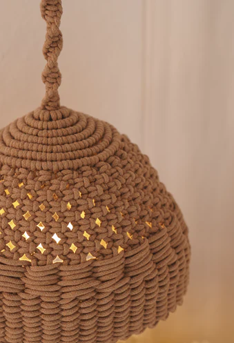 modulo9-EstiloCalmo3