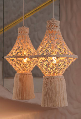 Design sem nome - 2025-11-06T161331.741